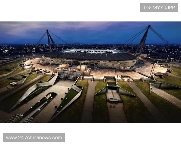 球探体育苹果手机app下载便捷下载指南，轻松掌握足球赛事最新动态与精彩瞬间