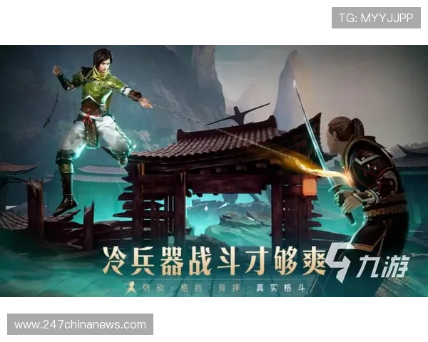 通过尊龙凯时国际官网入口，畅玩各种经典与新颖游戏