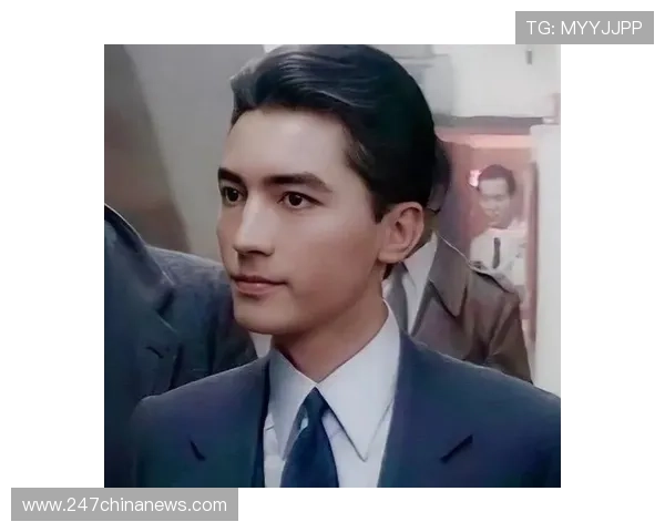尊龙人生就是博门店的会员制度与积分奖励机制详解