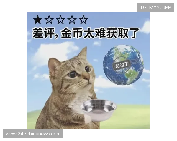 AG尊龙凯时中国官网客服支持全方位解答，解决玩家在游戏过程中遇到的各种问题
