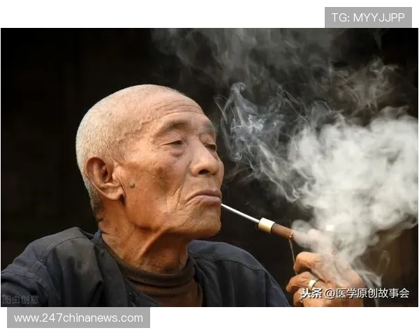 尊龙人生就是博 备用：如何在虚拟世界中找到人生的真实意义