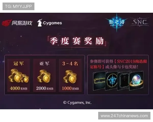 尊龙凯时一触即发：专业玩家必看攻略指南，助你轻松应对游戏挑战赢取丰厚奖励