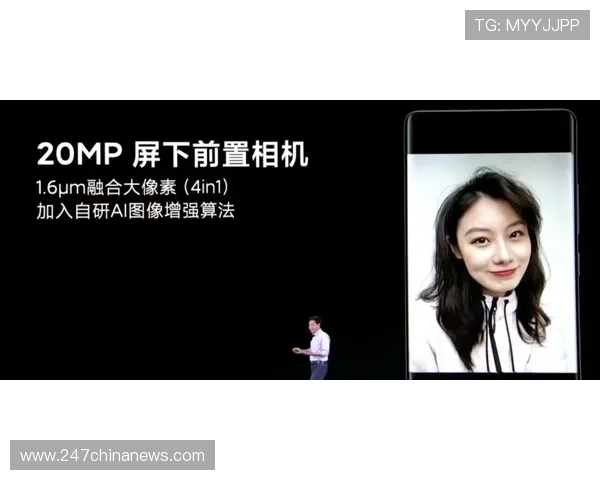 尊龙手机版官网安全保障措施,确保玩家个人信息与交易安全,打造放心的游戏环境