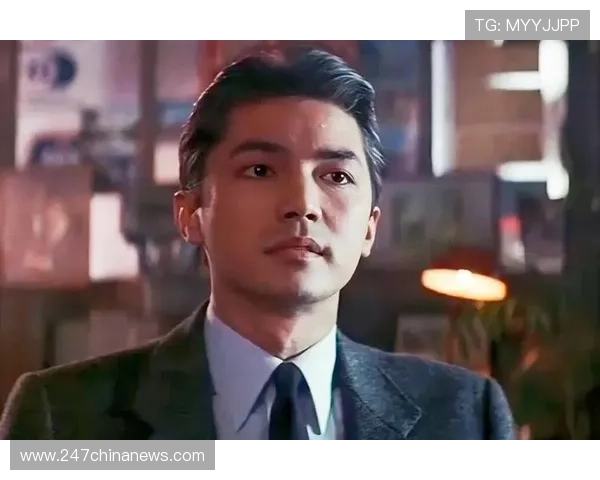 尊龙时凯人生下载官网设有客服支持，及时解答玩家在下载和游戏中的疑问