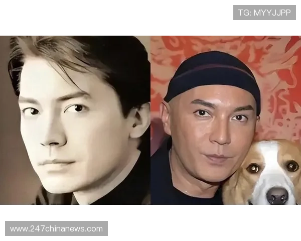 尊龙app人生就是博：掌握关键技巧打造属于自己的精彩人生