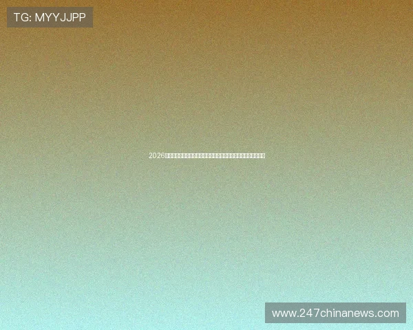 2026年世界杯埃及对阵伊朗比赛直播时间安排及赛前赛后精彩内容报道