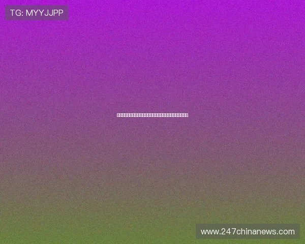 金龙体育直播确保每一场体育比赛都能高清流畅无延迟观看体验