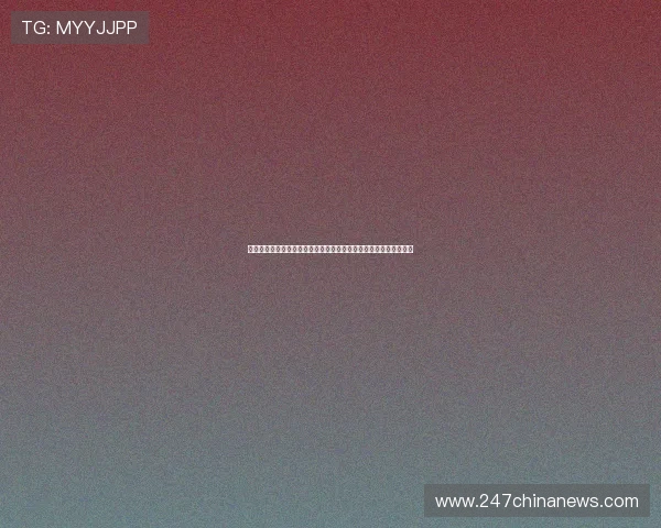 尊龙人生就是博一下：全面分析世界杯比赛中的战术布局与球队策略