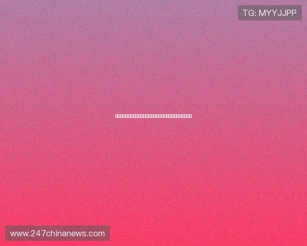 尊龙人生就是搏中国区：全面解读游戏中的风险管理与财富积累策略